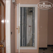 фото из отзыва ID 772014