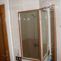 фото из отзыва ID 772014