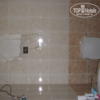 фото из отзыва ID 772014