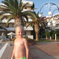 фото из отзыва ID 772050