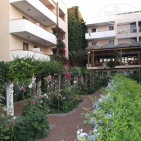 фото из отзыва ID 772050