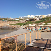 фото из отзыва ID 772054