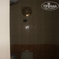 фото из отзыва ID 772014