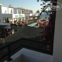 фото из отзыва ID 772061