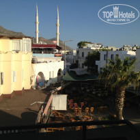 фото из отзыва ID 772061