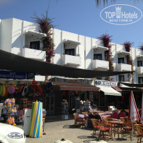 фото из отзыва ID 772061