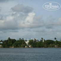 фото из отзыва ID 772069