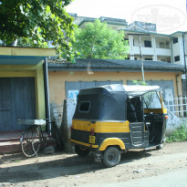 фото из отзыва ID 772069