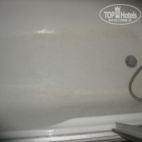 фото из отзыва ID 772077