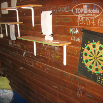 фото из отзыва ID 772077