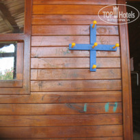 фото из отзыва ID 772077