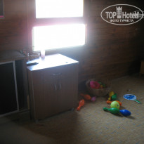 фото из отзыва ID 772077