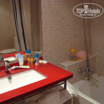 фото из отзыва ID 772171