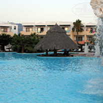 фото из отзыва ID 772179