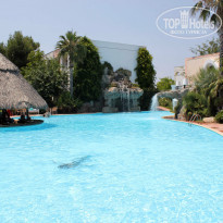 фото из отзыва ID 772179