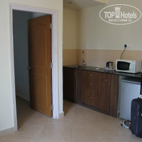 фото из отзыва ID 772202