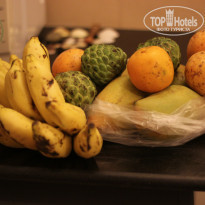 фото из отзыва ID 772202