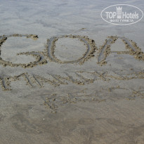 фото из отзыва ID 772202