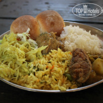 фото из отзыва ID 772202