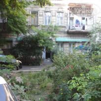 фото из отзыва ID 772203