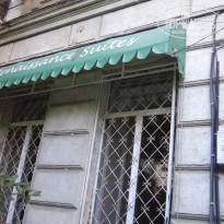 фото из отзыва ID 772203