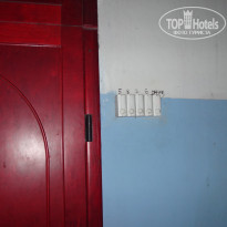 фото из отзыва ID 772203