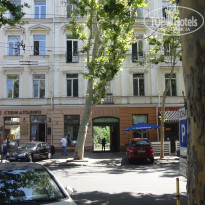 фото из отзыва ID 772203