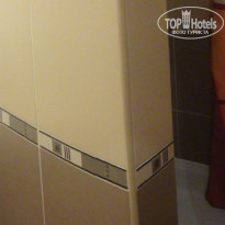 фото из отзыва ID 772203