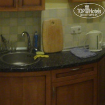 фото из отзыва ID 772203