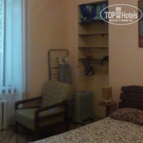 фото из отзыва ID 772203