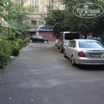 фото из отзыва ID 772203