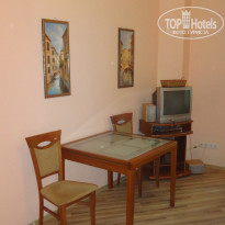 фото из отзыва ID 772203