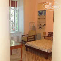 фото из отзыва ID 772203