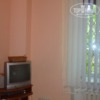 фото из отзыва ID 772203