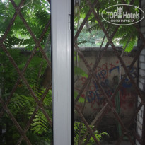 фото из отзыва ID 772203