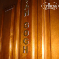 фото из отзыва ID 772203