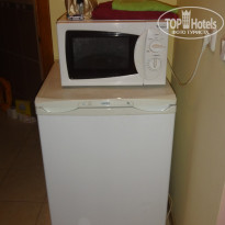 фото из отзыва ID 772203