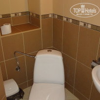 фото из отзыва ID 772203