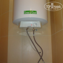 фото из отзыва ID 772203