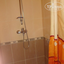 фото из отзыва ID 772203