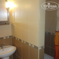 фото из отзыва ID 772203