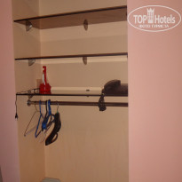 фото из отзыва ID 772203