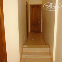 фото из отзыва ID 772203