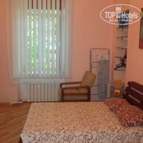 фото из отзыва ID 772203