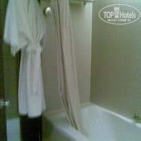 фото из отзыва ID 772241