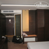 фото из отзыва ID 772241