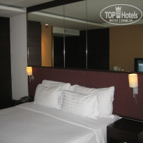 фото из отзыва ID 772241