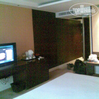 фото из отзыва ID 772241