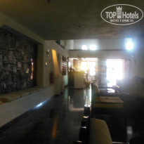 фото из отзыва ID 772242