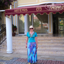 фото из отзыва ID 772257